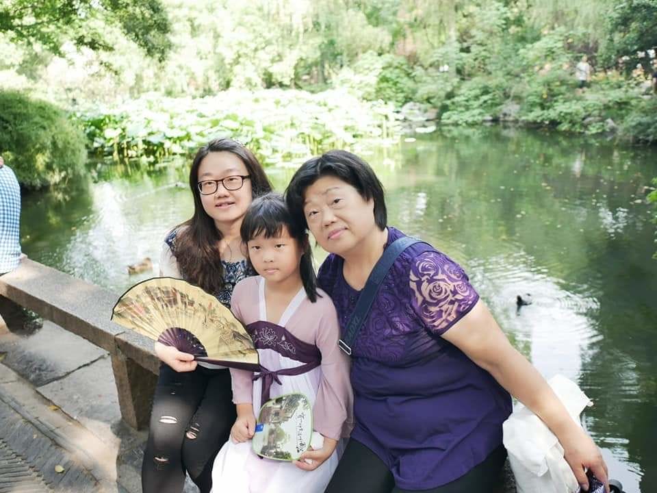 |媽媽保健|補充流失鈣質.更年期補鈣選擇含磷酸鈣.照顧自己與家人 - 第22張圖 |媽媽保健|補充流失鈣質.更年期補鈣選擇含磷酸鈣.照顧自己與家人