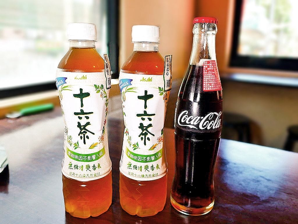 ‖ 板橋麻辣小火鍋 ‖ 辣屋 川味冒菜、涼麵.四川特色餐點.二樓用餐區冷氣開放 - 第12張圖 ‖ 板橋麻辣小火鍋 ‖ 辣屋 川味冒菜、涼麵.四川特色餐點.二樓用餐區冷氣開放