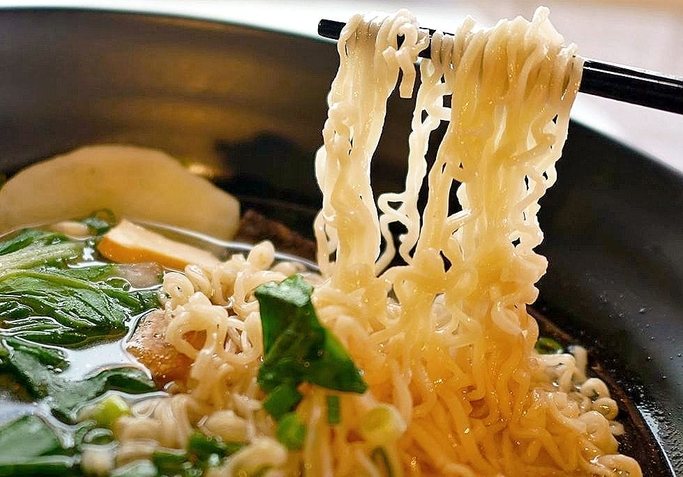 ‖ 板橋麻辣小火鍋 ‖ 辣屋 川味冒菜、涼麵.四川特色餐點.二樓用餐區冷氣開放 - 第37張圖 ‖ 板橋麻辣小火鍋 ‖ 辣屋 川味冒菜、涼麵.四川特色餐點.二樓用餐區冷氣開放