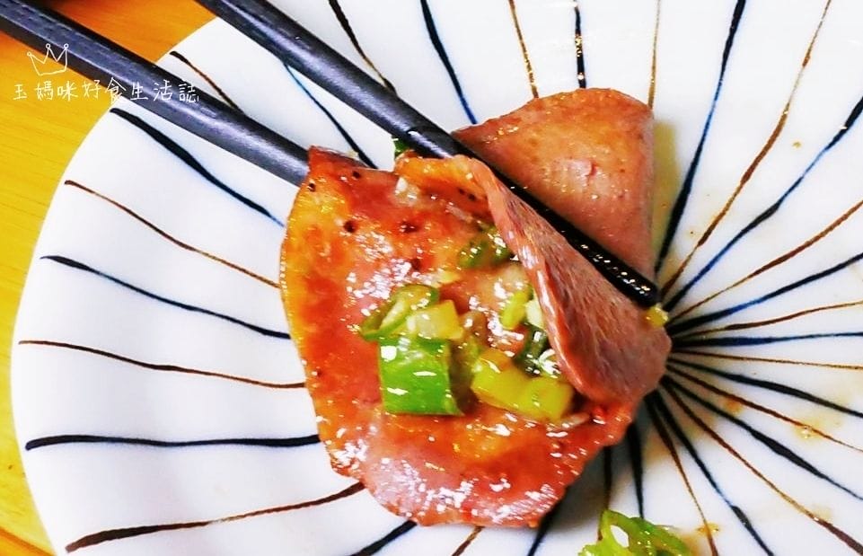 | 信義微風美食 | 大河屋.日式料理.酒食串燒.米塔集團.聊天聚餐好地方 - 第27張圖 | 信義微風美食 | 大河屋.日式料理.酒食串燒.米塔集團.聊天聚餐好地方