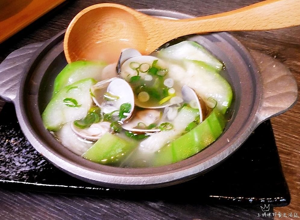 | 信義微風美食 | 大河屋.日式料理.酒食串燒.米塔集團.聊天聚餐好地方 - 第38張圖 | 信義微風美食 | 大河屋.日式料理.酒食串燒.米塔集團.聊天聚餐好地方