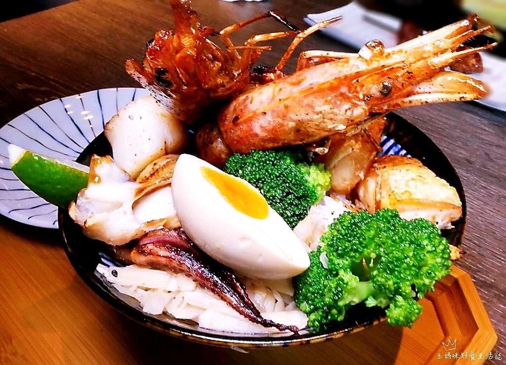 | 信義微風美食 | 大河屋.日式料理.酒食串燒.米塔集團.聊天聚餐好地方 - 第30張圖 | 信義微風美食 | 大河屋.日式料理.酒食串燒.米塔集團.聊天聚餐好地方