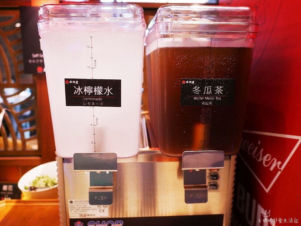 | 信義微風美食 | 大河屋.日式料理.酒食串燒.米塔集團.聊天聚餐好地方 - 第11張圖 | 信義微風美食 | 大河屋.日式料理.酒食串燒.米塔集團.聊天聚餐好地方