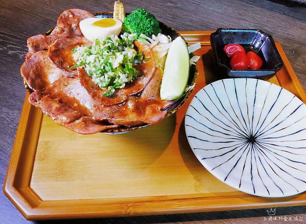| 信義微風美食 | 大河屋.日式料理.酒食串燒.米塔集團.聊天聚餐好地方 - 第23張圖 | 信義微風美食 | 大河屋.日式料理.酒食串燒.米塔集團.聊天聚餐好地方