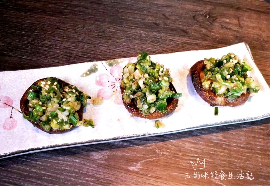 | 信義微風美食 | 大河屋.日式料理.酒食串燒.米塔集團.聊天聚餐好地方 - 第36張圖 | 信義微風美食 | 大河屋.日式料理.酒食串燒.米塔集團.聊天聚餐好地方