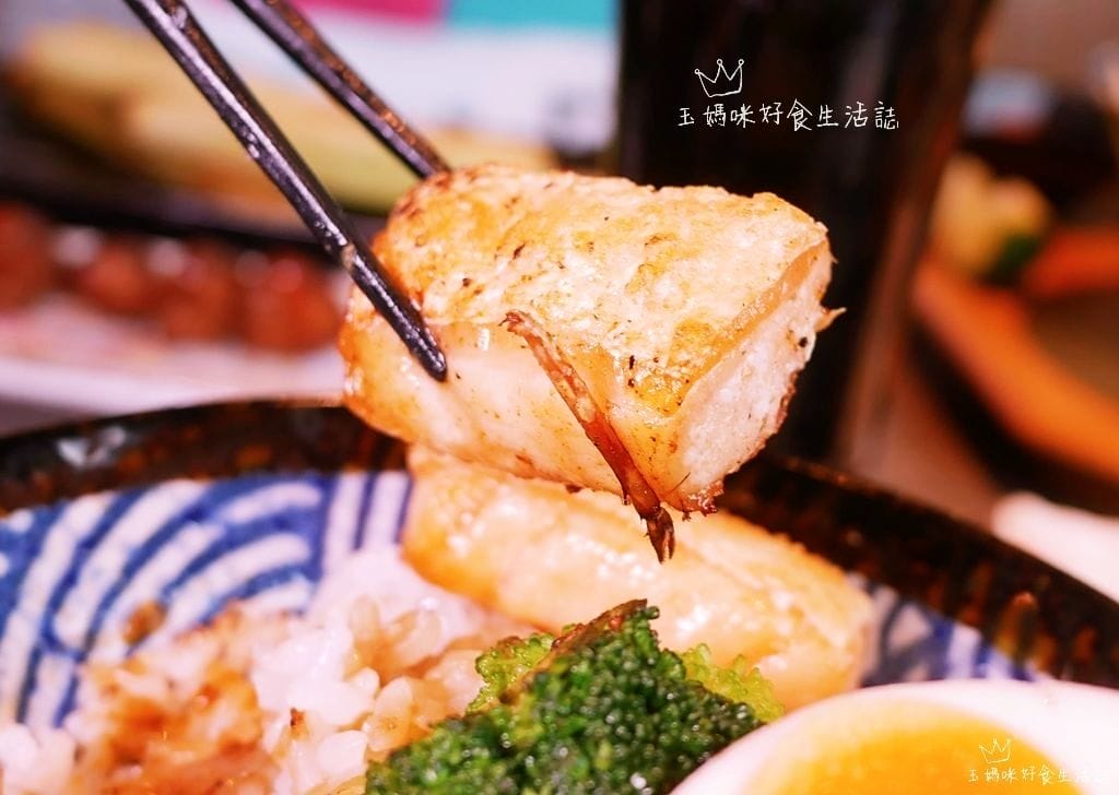 | 信義微風美食 | 大河屋.日式料理.酒食串燒.米塔集團.聊天聚餐好地方 - 第34張圖 | 信義微風美食 | 大河屋.日式料理.酒食串燒.米塔集團.聊天聚餐好地方