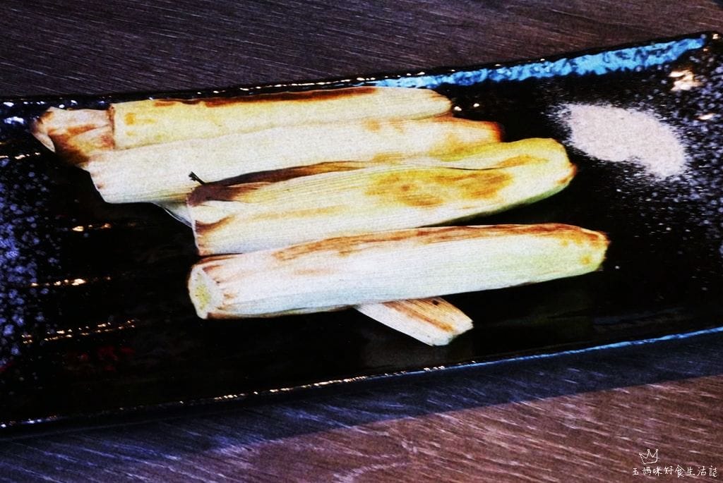 | 信義微風美食 | 大河屋.日式料理.酒食串燒.米塔集團.聊天聚餐好地方 - 第40張圖 | 信義微風美食 | 大河屋.日式料理.酒食串燒.米塔集團.聊天聚餐好地方