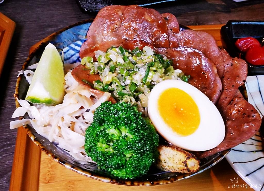 | 信義微風美食 | 大河屋.日式料理.酒食串燒.米塔集團.聊天聚餐好地方 - 第26張圖 | 信義微風美食 | 大河屋.日式料理.酒食串燒.米塔集團.聊天聚餐好地方