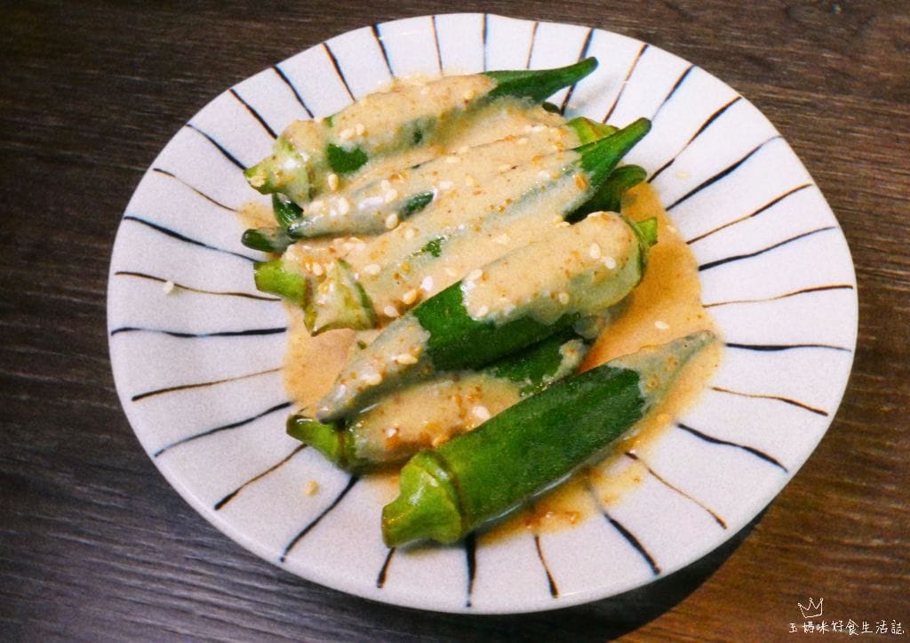 | 信義微風美食 | 大河屋.日式料理.酒食串燒.米塔集團.聊天聚餐好地方 - 第19張圖 | 信義微風美食 | 大河屋.日式料理.酒食串燒.米塔集團.聊天聚餐好地方