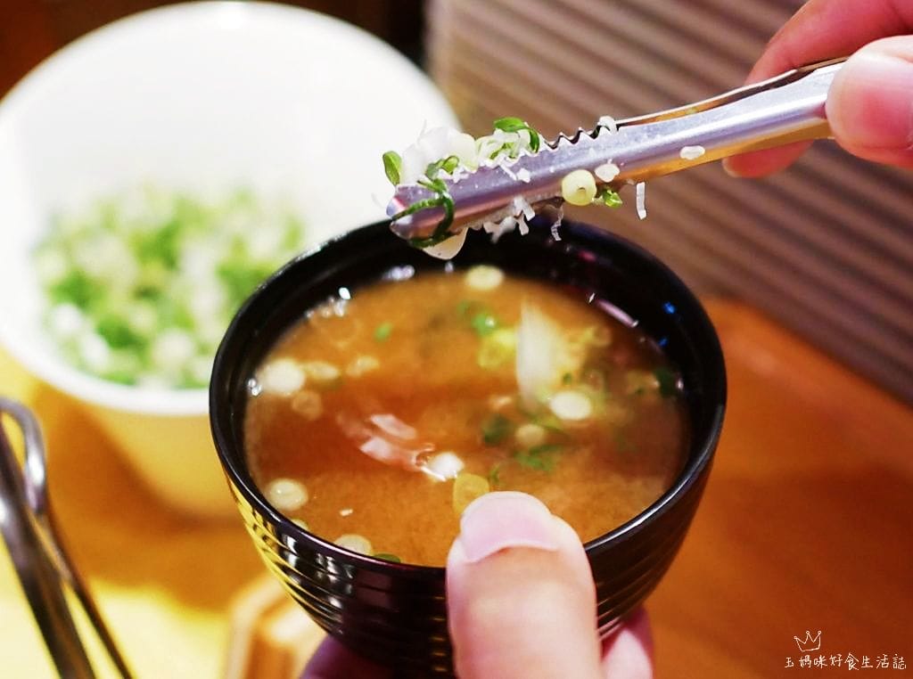 | 信義微風美食 | 大河屋.日式料理.酒食串燒.米塔集團.聊天聚餐好地方 - 第17張圖 | 信義微風美食 | 大河屋.日式料理.酒食串燒.米塔集團.聊天聚餐好地方