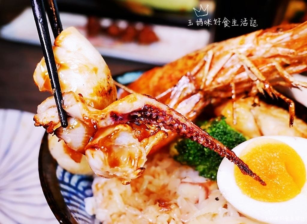 | 信義微風美食 | 大河屋.日式料理.酒食串燒.米塔集團.聊天聚餐好地方 - 第33張圖 | 信義微風美食 | 大河屋.日式料理.酒食串燒.米塔集團.聊天聚餐好地方