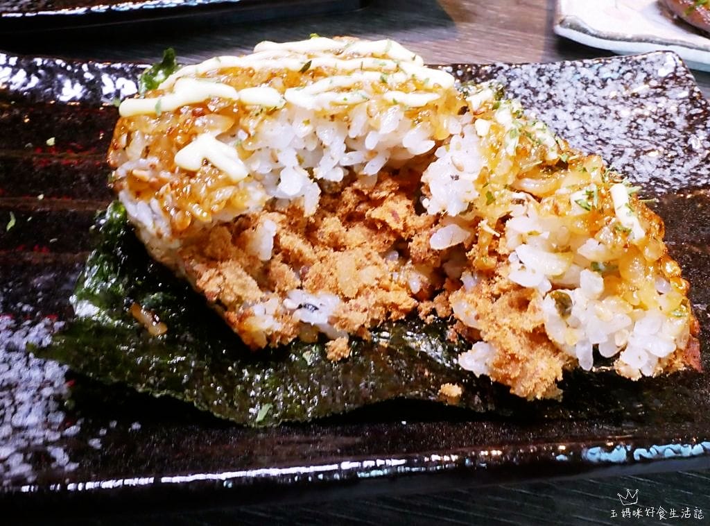 | 信義微風美食 | 大河屋.日式料理.酒食串燒.米塔集團.聊天聚餐好地方 - 第21張圖 | 信義微風美食 | 大河屋.日式料理.酒食串燒.米塔集團.聊天聚餐好地方