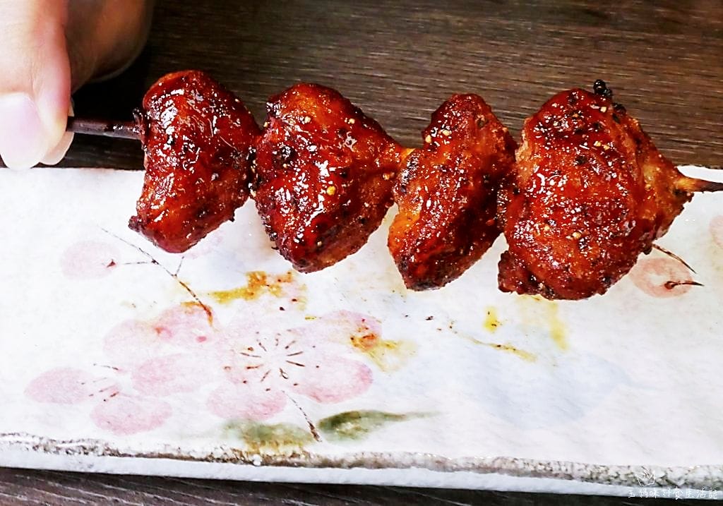 | 信義微風美食 | 大河屋.日式料理.酒食串燒.米塔集團.聊天聚餐好地方 - 第42張圖 | 信義微風美食 | 大河屋.日式料理.酒食串燒.米塔集團.聊天聚餐好地方