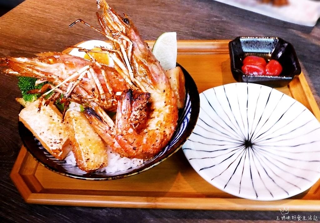 | 信義微風美食 | 大河屋.日式料理.酒食串燒.米塔集團.聊天聚餐好地方 - 第29張圖 | 信義微風美食 | 大河屋.日式料理.酒食串燒.米塔集團.聊天聚餐好地方
