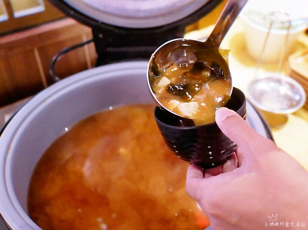 | 信義微風美食 | 大河屋.日式料理.酒食串燒.米塔集團.聊天聚餐好地方 - 第16張圖 | 信義微風美食 | 大河屋.日式料理.酒食串燒.米塔集團.聊天聚餐好地方