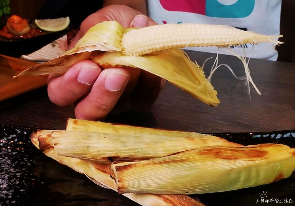 | 信義微風美食 | 大河屋.日式料理.酒食串燒.米塔集團.聊天聚餐好地方 - 第41張圖 | 信義微風美食 | 大河屋.日式料理.酒食串燒.米塔集團.聊天聚餐好地方