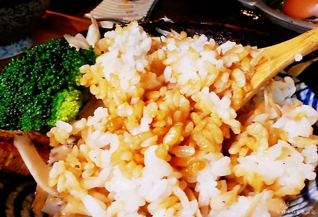 | 信義微風美食 | 大河屋.日式料理.酒食串燒.米塔集團.聊天聚餐好地方 - 第28張圖 | 信義微風美食 | 大河屋.日式料理.酒食串燒.米塔集團.聊天聚餐好地方