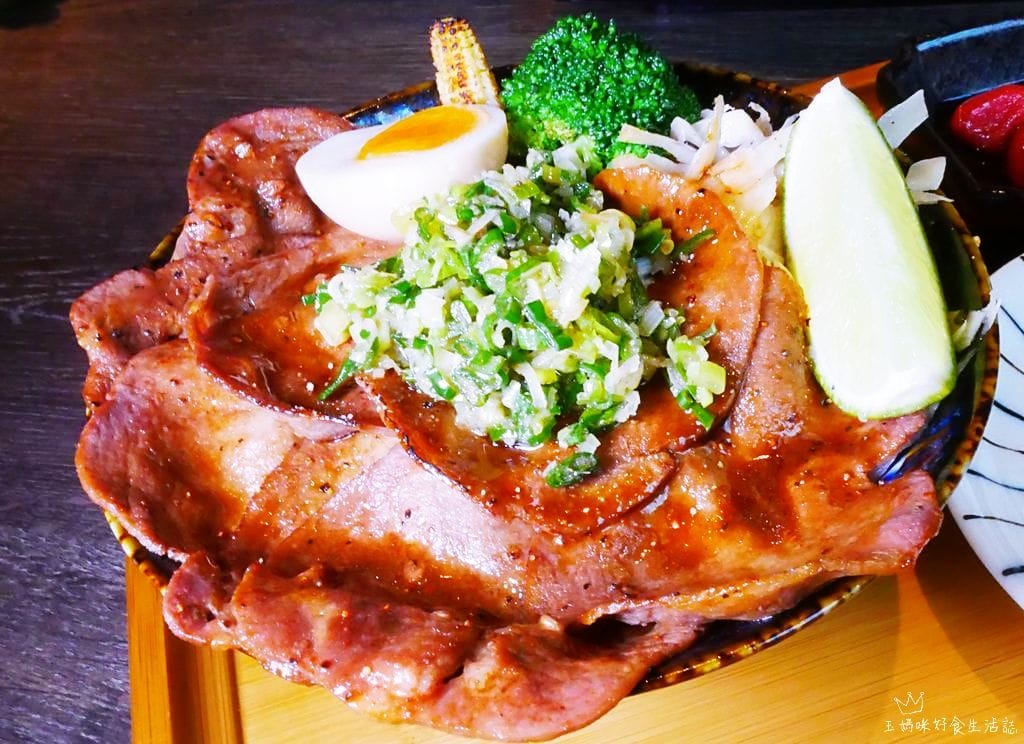 | 信義微風美食 | 大河屋.日式料理.酒食串燒.米塔集團.聊天聚餐好地方 - 第25張圖 | 信義微風美食 | 大河屋.日式料理.酒食串燒.米塔集團.聊天聚餐好地方