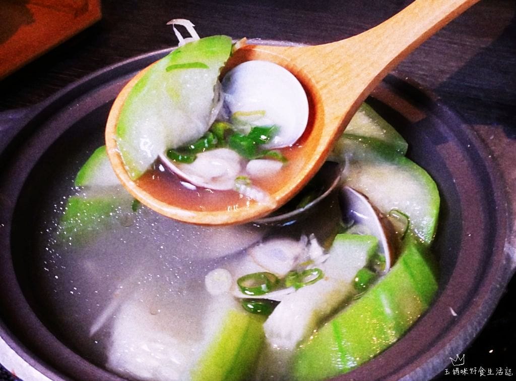 | 信義微風美食 | 大河屋.日式料理.酒食串燒.米塔集團.聊天聚餐好地方 - 第39張圖 | 信義微風美食 | 大河屋.日式料理.酒食串燒.米塔集團.聊天聚餐好地方