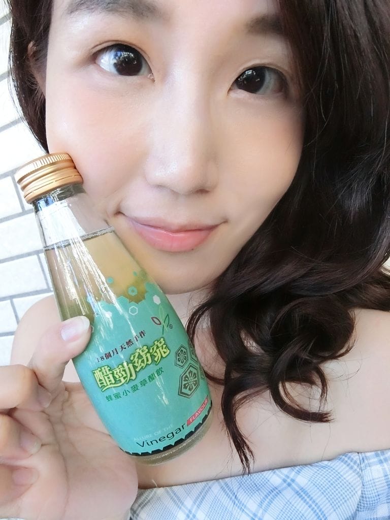 |養生飲品|醋王極品 醋勁窈窕 蜂蜜小麥草醋飲.冰涼暢快醋飲好健康! - 第18張圖 |養生飲品|醋王極品 醋勁窈窕 蜂蜜小麥草醋飲.冰涼暢快醋飲好健康!