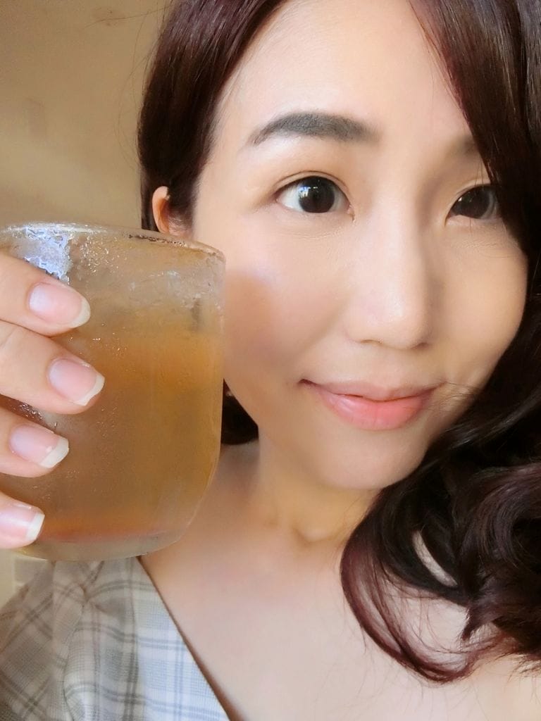 |養生飲品|醋王極品 醋勁窈窕 蜂蜜小麥草醋飲.冰涼暢快醋飲好健康! - 第15張圖 |養生飲品|醋王極品 醋勁窈窕 蜂蜜小麥草醋飲.冰涼暢快醋飲好健康!