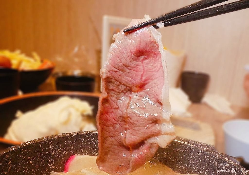 | 永安市場美食推薦 | 撐吧鍋物.美國嫩肩里肌.海鮮盛合.價格平實.新鮮食材 - 第25張圖 | 永安市場美食推薦 | 撐吧鍋物.美國嫩肩里肌.海鮮盛合.價格平實.新鮮食材