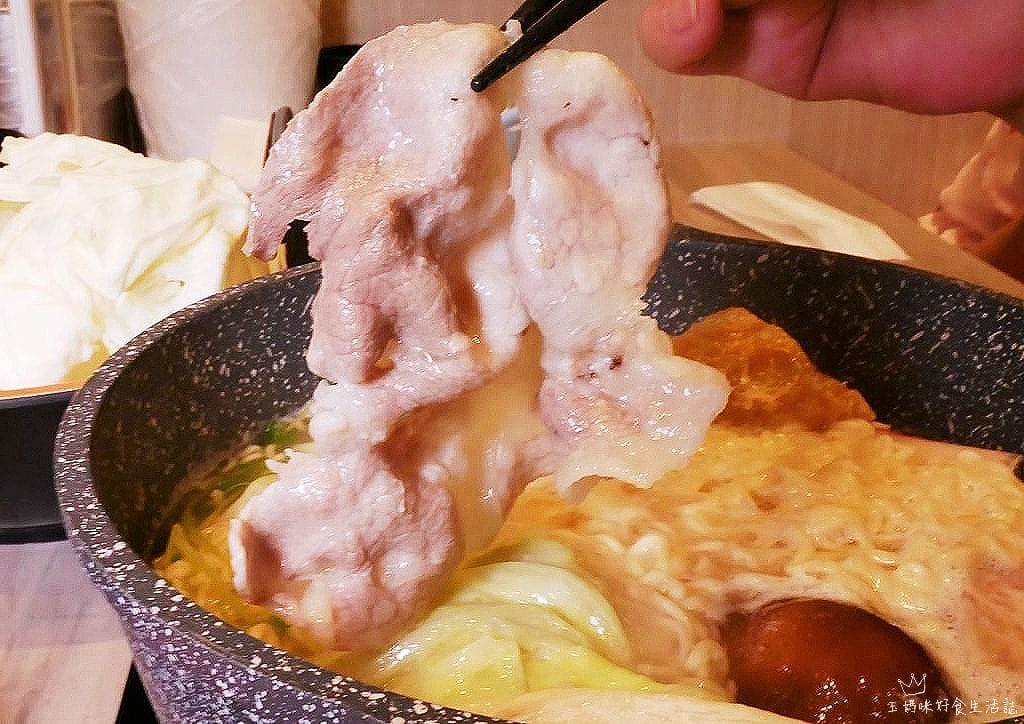 | 永安市場美食推薦 | 撐吧鍋物.美國嫩肩里肌.海鮮盛合.價格平實.新鮮食材 - 第37張圖 | 永安市場美食推薦 | 撐吧鍋物.美國嫩肩里肌.海鮮盛合.價格平實.新鮮食材