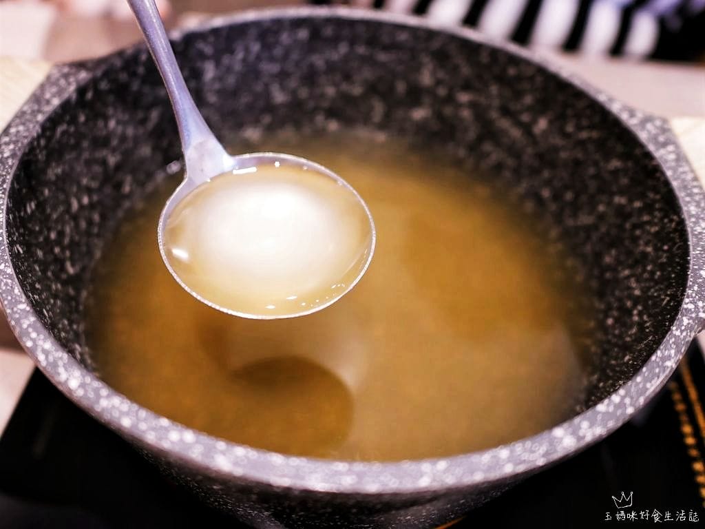 | 永安市場美食推薦 | 撐吧鍋物.美國嫩肩里肌.海鮮盛合.價格平實.新鮮食材 - 第17張圖 | 永安市場美食推薦 | 撐吧鍋物.美國嫩肩里肌.海鮮盛合.價格平實.新鮮食材