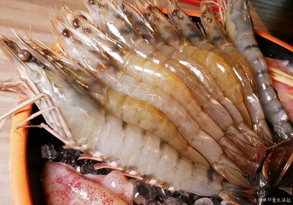 | 永安市場美食推薦 | 撐吧鍋物.美國嫩肩里肌.海鮮盛合.價格平實.新鮮食材 - 第28張圖 | 永安市場美食推薦 | 撐吧鍋物.美國嫩肩里肌.海鮮盛合.價格平實.新鮮食材