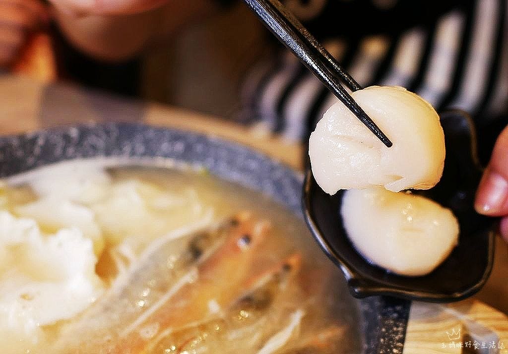 | 永安市場美食推薦 | 撐吧鍋物.美國嫩肩里肌.海鮮盛合.價格平實.新鮮食材 - 第31張圖 | 永安市場美食推薦 | 撐吧鍋物.美國嫩肩里肌.海鮮盛合.價格平實.新鮮食材