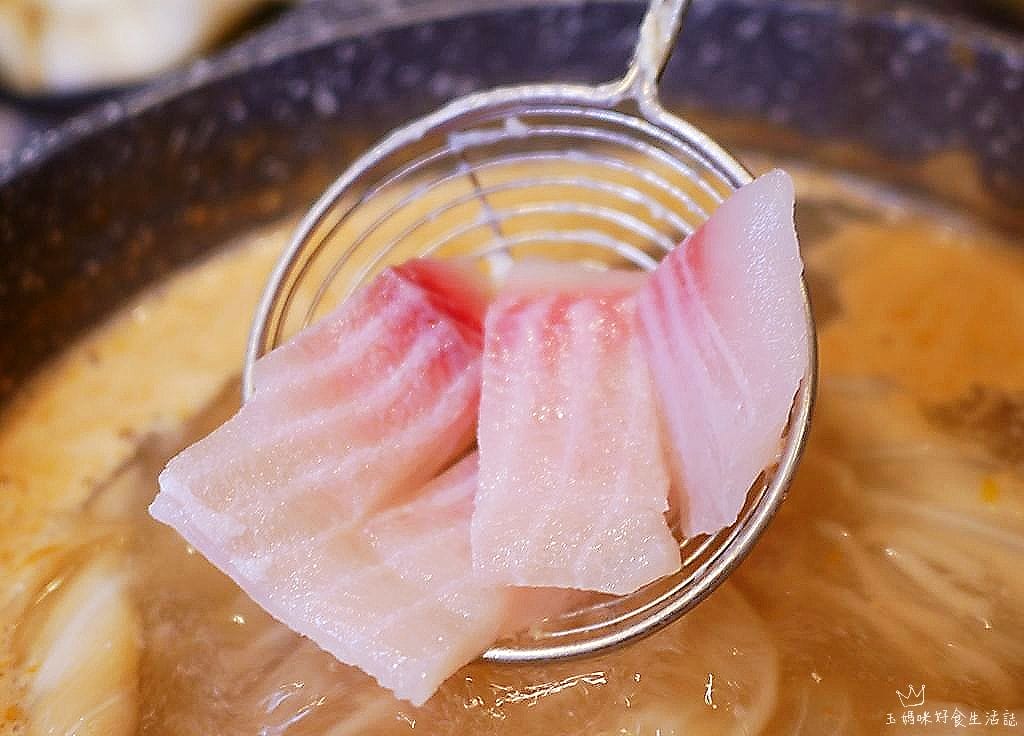 | 永安市場美食推薦 | 撐吧鍋物.美國嫩肩里肌.海鮮盛合.價格平實.新鮮食材 - 第33張圖 | 永安市場美食推薦 | 撐吧鍋物.美國嫩肩里肌.海鮮盛合.價格平實.新鮮食材