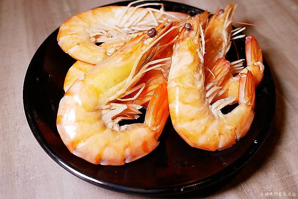 | 永安市場美食推薦 | 撐吧鍋物.美國嫩肩里肌.海鮮盛合.價格平實.新鮮食材 - 第29張圖 | 永安市場美食推薦 | 撐吧鍋物.美國嫩肩里肌.海鮮盛合.價格平實.新鮮食材