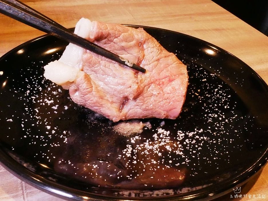| 永安市場美食推薦 | 撐吧鍋物.美國嫩肩里肌.海鮮盛合.價格平實.新鮮食材 - 第26張圖 | 永安市場美食推薦 | 撐吧鍋物.美國嫩肩里肌.海鮮盛合.價格平實.新鮮食材