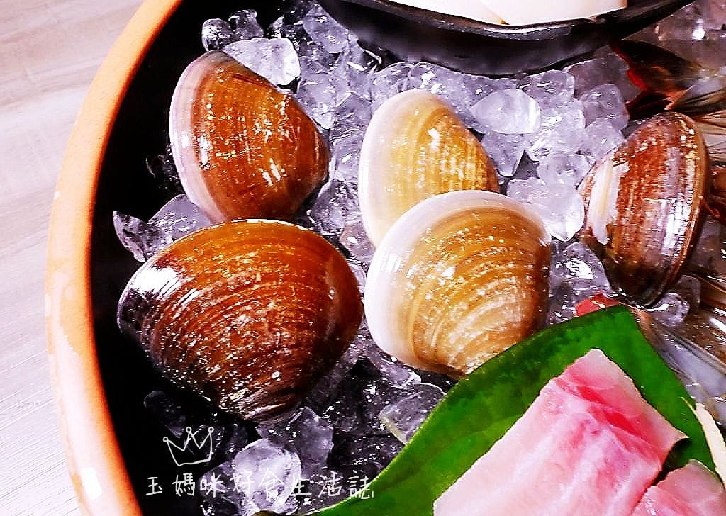 | 永安市場美食推薦 | 撐吧鍋物.美國嫩肩里肌.海鮮盛合.價格平實.新鮮食材 - 第34張圖 | 永安市場美食推薦 | 撐吧鍋物.美國嫩肩里肌.海鮮盛合.價格平實.新鮮食材