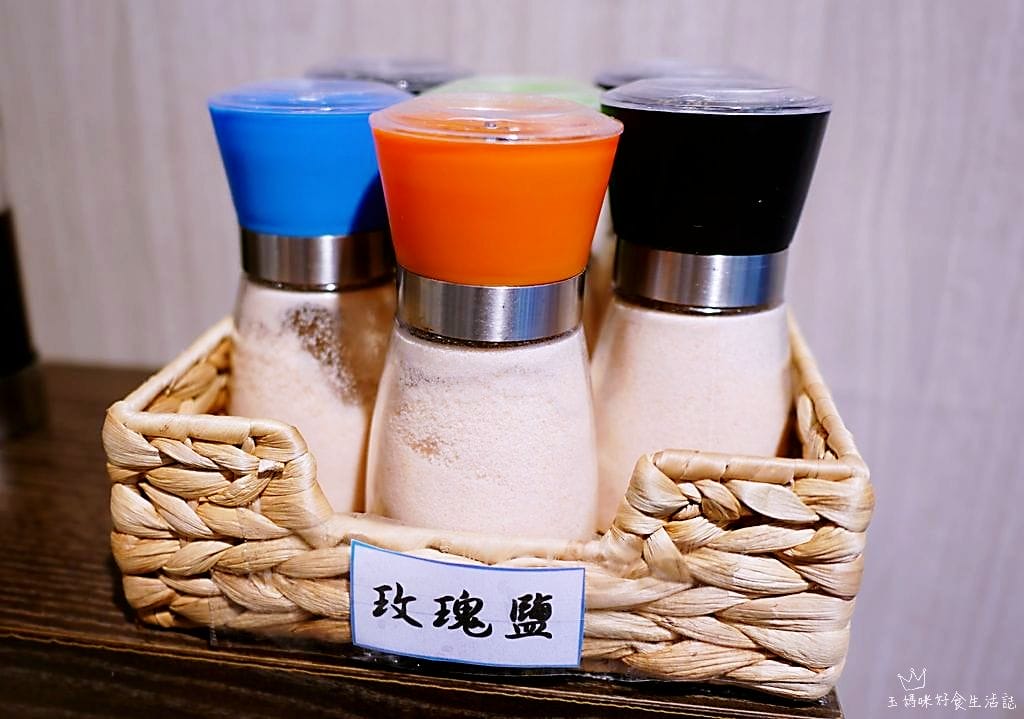 | 永安市場美食推薦 | 撐吧鍋物.美國嫩肩里肌.海鮮盛合.價格平實.新鮮食材 - 第10張圖 | 永安市場美食推薦 | 撐吧鍋物.美國嫩肩里肌.海鮮盛合.價格平實.新鮮食材