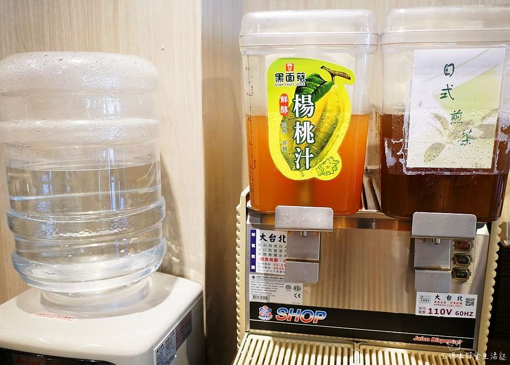 | 永安市場美食推薦 | 撐吧鍋物.美國嫩肩里肌.海鮮盛合.價格平實.新鮮食材 - 第11張圖 | 永安市場美食推薦 | 撐吧鍋物.美國嫩肩里肌.海鮮盛合.價格平實.新鮮食材