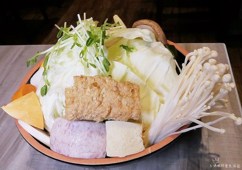 | 永安市場美食推薦 | 撐吧鍋物.美國嫩肩里肌.海鮮盛合.價格平實.新鮮食材 - 第22張圖 | 永安市場美食推薦 | 撐吧鍋物.美國嫩肩里肌.海鮮盛合.價格平實.新鮮食材