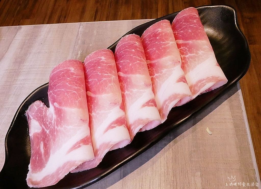 | 永安市場美食推薦 | 撐吧鍋物.美國嫩肩里肌.海鮮盛合.價格平實.新鮮食材 - 第36張圖 | 永安市場美食推薦 | 撐吧鍋物.美國嫩肩里肌.海鮮盛合.價格平實.新鮮食材