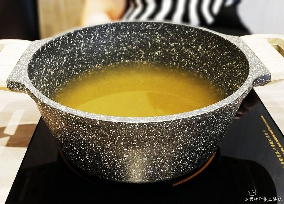| 永安市場美食推薦 | 撐吧鍋物.美國嫩肩里肌.海鮮盛合.價格平實.新鮮食材 - 第16張圖 | 永安市場美食推薦 | 撐吧鍋物.美國嫩肩里肌.海鮮盛合.價格平實.新鮮食材