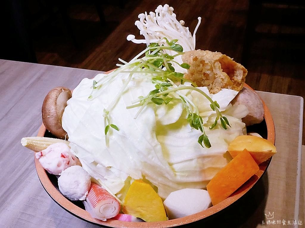 | 永安市場美食推薦 | 撐吧鍋物.美國嫩肩里肌.海鮮盛合.價格平實.新鮮食材 - 第21張圖 | 永安市場美食推薦 | 撐吧鍋物.美國嫩肩里肌.海鮮盛合.價格平實.新鮮食材