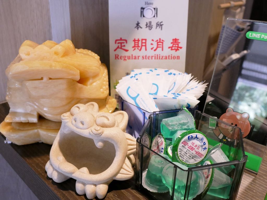 | 永安市場美食推薦 | 撐吧鍋物.美國嫩肩里肌.海鮮盛合.價格平實.新鮮食材 - 第41張圖 | 永安市場美食推薦 | 撐吧鍋物.美國嫩肩里肌.海鮮盛合.價格平實.新鮮食材