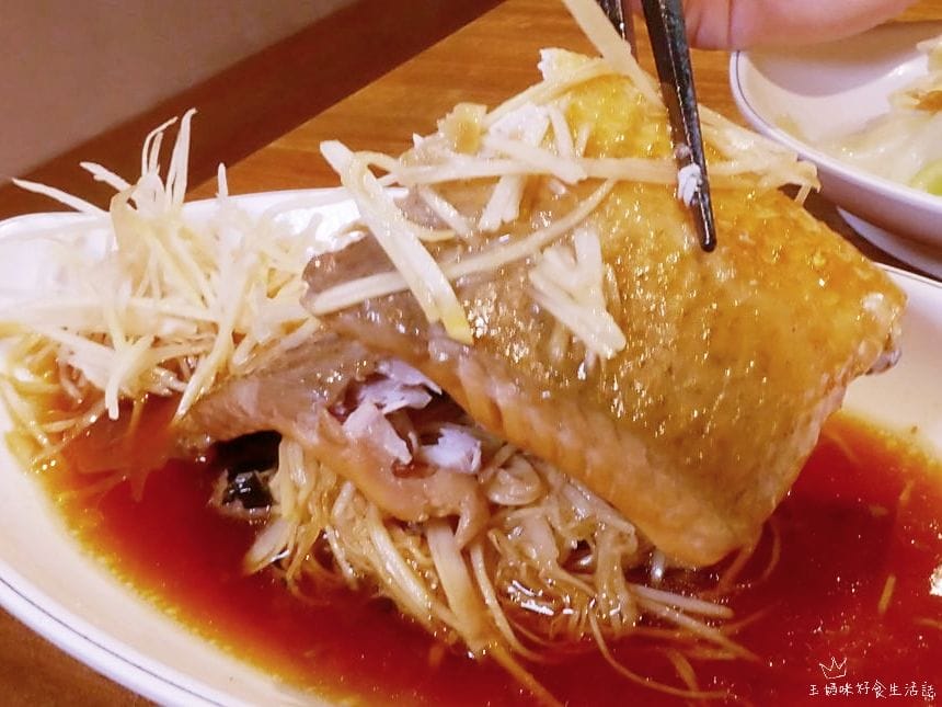 | 華人養生雞湯第一品牌 | 雙月食品社(中和店)．月子餐點首選．冬令進補．健康美味料理