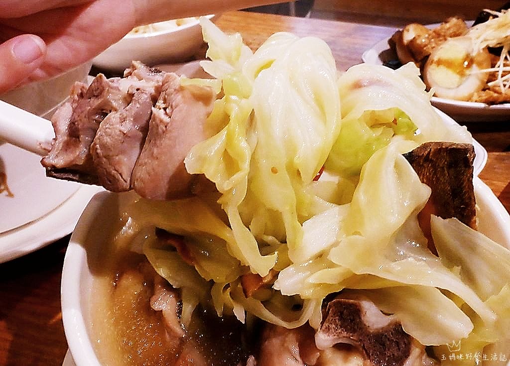 | 華人養生雞湯第一品牌 | 雙月食品社(中和店)．月子餐點首選．冬令進補．健康美味料理