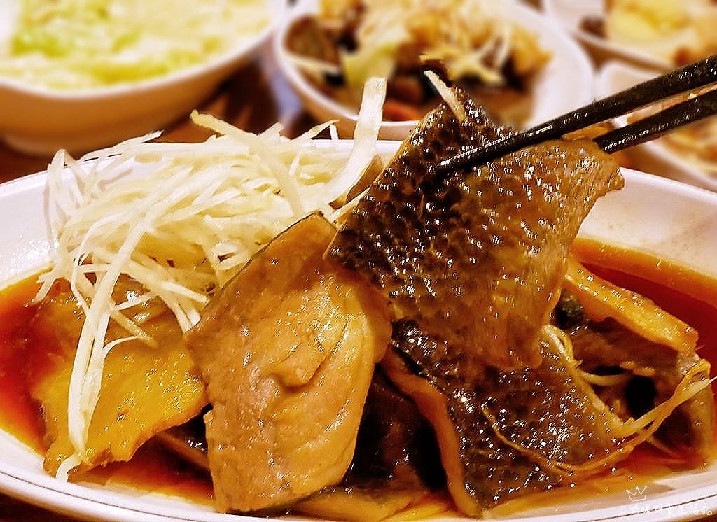 | 華人養生雞湯第一品牌 | 雙月食品社(中和店)．月子餐點首選．冬令進補．健康美味料理