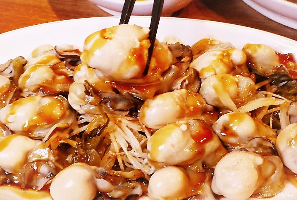| 華人養生雞湯第一品牌 | 雙月食品社(中和店)．月子餐點首選．冬令進補．健康美味料理