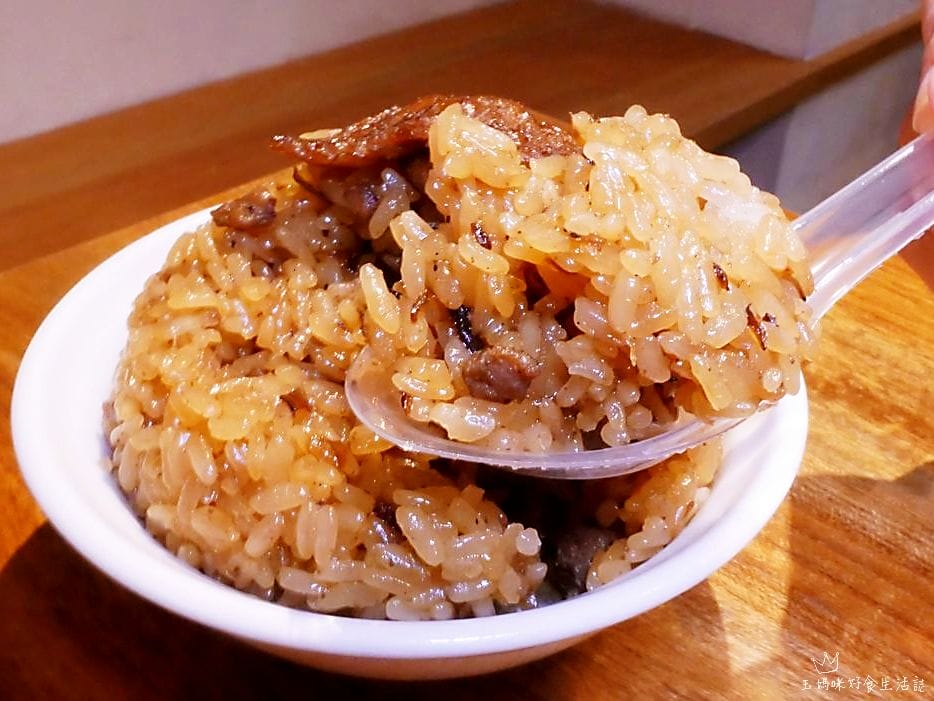 | 華人養生雞湯第一品牌 | 雙月食品社(中和店)．月子餐點首選．冬令進補．健康美味料理