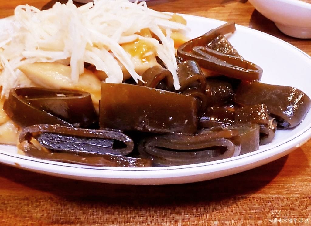 | 華人養生雞湯第一品牌 | 雙月食品社(中和店)．月子餐點首選．冬令進補．健康美味料理