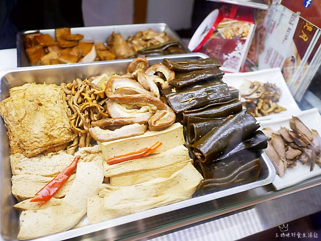 | 華人養生雞湯第一品牌 | 雙月食品社(中和店)．月子餐點首選．冬令進補．健康美味料理