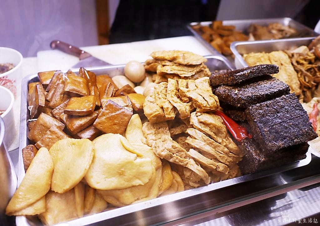 | 華人養生雞湯第一品牌 | 雙月食品社(中和店)．月子餐點首選．冬令進補．健康美味料理