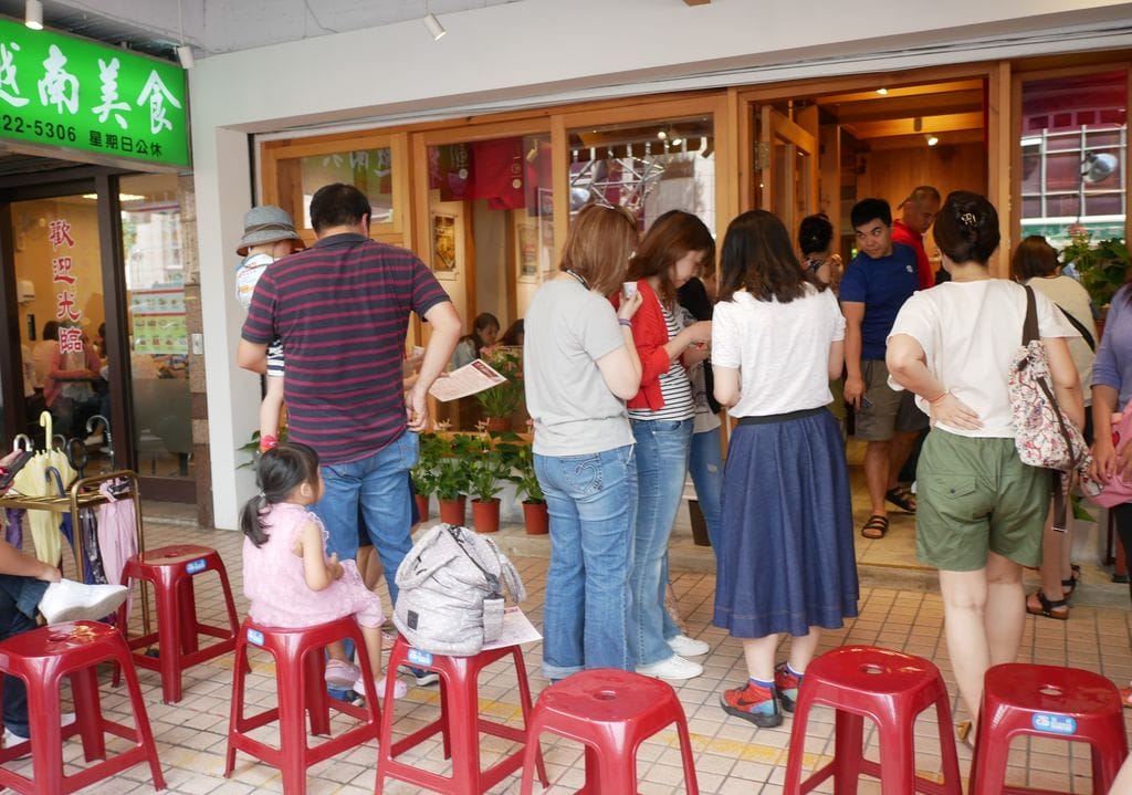 | 華人養生雞湯第一品牌 | 雙月食品社(中和店)．月子餐點首選．冬令進補．健康美味料理